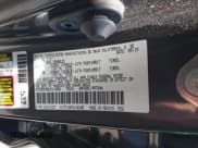 ✅ 2020 Toyota Tacoma SR5 • VIN: 3TMAZ5CN8LM116501 • Lot: 42871094. Listed on IAAI with 90,459 mi. Free auction sales archive from the USA and detailed vehicle history report at DreamBid. Image 9.