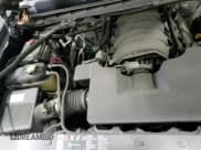 ✅ 2017 Chevrolet Silverado 1500 LT • VIN: 3GCUKREC3HG212790 • Лот: 66495475. Опубликован ранее на Copart с пробегом 106 840 миль. Бесплатный доступ к архиву аукционных продаж из США и подробный отчёт об истории автомобиля на DreamBid. Изображение 15.