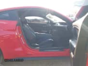 ✅ 2023 Ford Mustang EcoBoost • VIN: 1FA6P8THXP5102706 • Lot: 43188287. Wystawiony na IAAI z przebiegiem 25 141 mil. Bezpłatny archiwum sprzedaży aukcyjnych z USA i szczegółowy raport historii pojazdu na DreamBid. Zdjęcie 5.