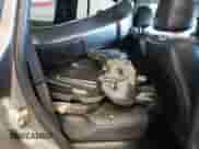 2011 Chevrolet HHR 2LT с VIN 3GNBACFU0BS635532, выставлен на аукционе Copart как лот 68672774 с пробегом 148 465 миль миль и Списание • Salvage title. История ставок и продаж доступна на DreamBid. Изображение 11.