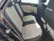 ✅ 2022 Hyundai Accent SE • VIN: 3KPC24A61NE182565 • Lot: 53781655. Wystawiony na Copart z przebiegiem Nie podano mil. Skorzystaj z bezpłatnego archiwum sprzedaży aukcyjnych z USA i zobacz szczegółowy raport historii pojazdu na DreamBid. Zdjęcie 10.