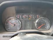 ✅ 2018 Chevrolet Silverado 1500 Work Truck • VIN: 1GCRCNEC7JZ356652 • Lot: 64006874. Listed on Copart with 77,160 mi. Free auction sales archive from the USA and detailed vehicle history report at DreamBid. Image 9.