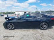✅ 2016 Acura TLX V6 • VIN: 19UUB2F38GA007700 • Lot: 43049090. Wystawiony na IAAI z przebiegiem 102 644 mil. Bezpłatny archiwum sprzedaży aukcyjnych z USA i szczegółowy raport historii pojazdu na DreamBid. Zdjęcie 14.