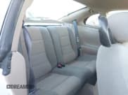 ✅ 2003 Ford Mustang Standard • VIN: 1FAFP40483F304247 • Лот: 43909183. Опубликован ранее на IAAI с пробегом 138 933 миль. Бесплатный доступ к архиву аукционных продаж из США и подробный отчёт об истории автомобиля на DreamBid. Изображение 8.