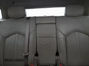 ✅ 2016 Cadillac SRX Premium Collection • VIN: 3GYFNDE34GS547419 • Lot: 69246505. Wystawiony na Copart z przebiegiem 83 142 mil. Bezpłatny archiwum sprzedaży aukcyjnych z USA i szczegółowy raport historii pojazdu na DreamBid. Zdjęcie 10.