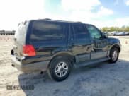 ✅ 2003 Ford Expedition Special Service • VIN: 1FMRU15W13LA63055 • Lot: 91848795. Listed on Copart with 243,154 mi. Free auction sales archive from the USA and detailed vehicle history report at DreamBid. Image 3.