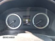 ✅ 2018 Hyundai Sonata SE • VIN: 5NPE24AF7JH637661 • Лот: 43591747. Опубликован ранее на IAAI с пробегом 127 225 миль. Бесплатный доступ к архиву аукционных продаж из США и подробный отчёт об истории автомобиля на DreamBid. Изображение 7.