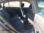 ✅ 2012 Honda Accord LX Premium • VIN: 1HGCP2F40CA232824 • Lot: 43596809. Wystawiony na IAAI z przebiegiem 113 849 mil. Bezpłatny archiwum sprzedaży aukcyjnych z USA i szczegółowy raport historii pojazdu na DreamBid. Zdjęcie 8.