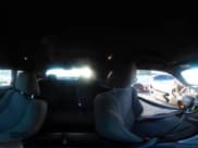 ✅ 2019 Dodge Challenger SXT • VIN: 2C3CDZAG1KH534631 • Lot: 43322768. Wystawiony na IAAI z przebiegiem 98 602 mil. Bezpłatny archiwum sprzedaży aukcyjnych z USA i szczegółowy raport historii pojazdu na DreamBid. Zdjęcie 18.