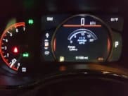 ✅ 2023 Dodge Durango R/T Plus • VIN: 1C4SDJCT8PC657274 • Lot: 85948945. Wystawiony na Copart z przebiegiem 11 158 mil. Bezpłatny archiwum sprzedaży aukcyjnych z USA i szczegółowy raport historii pojazdu na DreamBid. Zdjęcie 9.