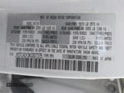 ✅ 2019 Mazda CX-9 Grand Touring • VIN: JM3TCADY3K0307375 • Lot: 42159412. Wystawiony na IAAI z przebiegiem 121 265 mil. Bezpłatny archiwum sprzedaży aukcyjnych z USA i szczegółowy raport historii pojazdu na DreamBid. Zdjęcie 9.