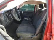 ✅ 2012 Chevrolet Silverado 1500 LT • VIN: 1GCPKSE79CF122884 • Lot: 65832074. Listed on Copart with Not provided. Free auction sales archive from the USA and detailed vehicle history report at DreamBid. Image 7.