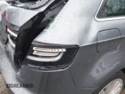 ✅ 2016 Audi A3 e-tron Premium Plus • VIN: WAUTPBFF5GA098055 • Lot: 41704803. Wystawiony na IAAI z przebiegiem 75 713 mil. Bezpłatny archiwum sprzedaży aukcyjnych z USA i szczegółowy raport historii pojazdu na DreamBid. Zdjęcie 19.