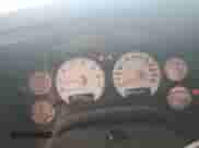 2005 Dodge 1500 SLT с VIN 1D7HU18D34S557540, выставлен на аукционе Copart как лот 66228315 с пробегом 253 937 миль миль и Списание • Salvage title. История ставок и продаж доступна на DreamBid. Изображение 9.