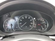 ✅ 2022 Mazda CX-5 2.5 Turbo • VIN: JM3KFBAY4N0607704 • Лот: 91122095. Опубликован ранее на Copart с пробегом 44 229 миль. Бесплатный доступ к архиву аукционных продаж из США и подробный отчёт об истории автомобиля на DreamBid. Изображение 9.