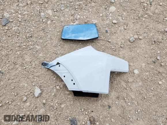 ✅ 2025 Chevrolet Silverado 1500 ZR2 • VIN: 3GCUKHEL7SG253280 • Лот: 70714785. Опубликован ранее на Copart с пробегом 3 116 миль. Бесплатный доступ к архиву аукционных продаж из США и подробный отчёт об истории автомобиля на DreamBid. Изображение 12.