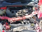 ✅ 2012 Ford Focus SE • VIN: 1FAHP3F29CL452370 • Lot: 41976726. Listed on IAAI with 150,035 mi. Free auction sales archive from the USA and detailed vehicle history report at DreamBid. Image 10.