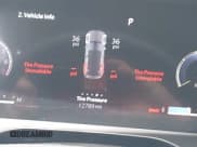 ✅ 2023 Jeep Grand Cherokee Laredo • VIN: 1C4RJHAG6P8893382 • Lot: 42943908. Listed on IAAI with 12,789 mi. Free auction sales archive from the USA and detailed vehicle history report at DreamBid. Image 15.