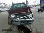 ✅ 1999 Ford F-150 XL • VIN: 2FTRF17L0XCB19827 • Lot: 85282164. Wystawiony na Copart z przebiegiem 52 103 mil. Bezpłatny archiwum sprzedaży aukcyjnych z USA i szczegółowy raport historii pojazdu na DreamBid. Zdjęcie 11.