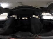 ✅ 2022 Hyundai Tucson SEL • VIN: 5NMJFCAE6NH037916 • Lot: 43453885. Wystawiony na IAAI z przebiegiem 74 744 mil. Bezpłatny archiwum sprzedaży aukcyjnych z USA i szczegółowy raport historii pojazdu na DreamBid. Zdjęcie 19.