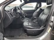 ✅ 2013 Dodge Avenger SXT • VIN: 1C3CDZCB0DN757416 • Лот: 81532014. Опубликован ранее на Copart с пробегом 97 359 миль. Бесплатный доступ к архиву аукционных продаж из США и подробный отчёт об истории автомобиля на DreamBid. Изображение 7.