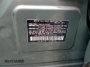 ✅ 2014 Subaru Forester Limited • VIN: JF2SJAJC0EH482080 • Lot: 94436115. Listed on Copart with 114,673 mi. Free auction sales archive from the USA and detailed vehicle history report at DreamBid. Image 14.