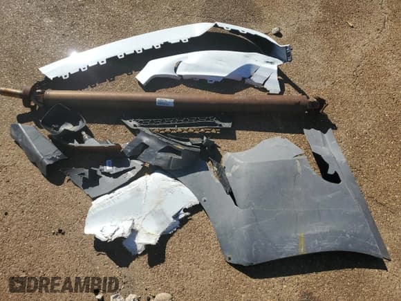 ✅ 2021 Ram 1500 Express • VIN: 3C6RR7KT1MG709753 • Lot: 87368665. Listed on Copart with 30,221 mi. Free auction sales archive from the USA and detailed vehicle history report at DreamBid. Image 12.