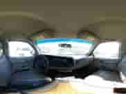 2002 Chevrolet Silverado 2500HD LS с VIN 1GCHK29U92E115555, выставлен на аукционе IAAI как лот 43448571 с пробегом 183 076 миль миль и . История ставок и продаж доступна на DreamBid. Изображение 20.