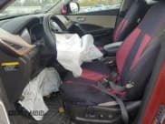 ✅ 2016 Hyundai Santa Fe SE • VIN: KM8SMDHF3GU143245 • Лот: 90603845. Опубликован ранее на Copart с пробегом Не указан. Бесплатный доступ к архиву аукционных продаж из США и подробный отчёт об истории автомобиля на DreamBid. Изображение 7.