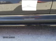 ✅ 2022 BMW M8 Competition • VIN: WBSGV0C08NCJ73663 • Lot: 67324314. Wystawiony na Copart z przebiegiem 33 697 mil. Bezpłatny archiwum sprzedaży aukcyjnych z USA i szczegółowy raport historii pojazdu na DreamBid. Zdjęcie 10.