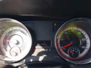 ✅ 2015 Dodge Grand Caravan SXT • VIN: 2C4RDGCGXFR651213 • Lot: 43407544. Wystawiony na IAAI z przebiegiem 121 747 mil. Bezpłatny archiwum sprzedaży aukcyjnych z USA i szczegółowy raport historii pojazdu na DreamBid. Zdjęcie 7.