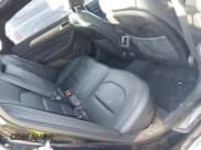 ✅ 2015 Hyundai Sonata Sport • VIN: 5NPE34AB6FH158276 • Lot: 41549473. Wystawiony na IAAI z przebiegiem 96 812 mil. Bezpłatny archiwum sprzedaży aukcyjnych z USA i szczegółowy raport historii pojazdu na DreamBid. Zdjęcie 8.