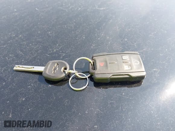 ✅ 2019 Chevrolet Silverado 2500HD LT • VIN: 1GC1KSEG0KF198997 • Lot: 42929829. Listed on IAAI with 40,917 mi. Free auction sales archive from the USA and detailed vehicle history report at DreamBid. Image 11.