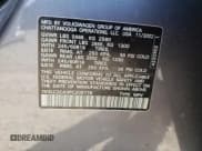 ✅ 2023 Volkswagen Atlas SE • VIN: 1V2LC2CA3PC209776 • Lot: 73161954. Listed on Copart with Not provided. Free auction sales archive from the USA and detailed vehicle history report at DreamBid. Image 13.