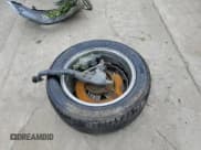 ✅ 2012 Dodge Challenger R/T Classic • VIN: 2C3CDYBTXCH108069 • Lot: 44967575. Wystawiony na Copart z przebiegiem 113 909 mil. Bezpłatny archiwum sprzedaży aukcyjnych z USA i szczegółowy raport historii pojazdu na DreamBid. Zdjęcie 14.