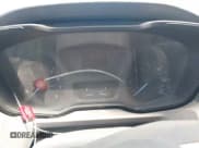 ✅ 2017 Ford Transit • VIN: 1FTYR2YM5HKA65955 • Лот: 42188818. Опубликован ранее на IAAI с пробегом Не указан. Бесплатный доступ к архиву аукционных продаж из США и подробный отчёт об истории автомобиля на DreamBid. Изображение 7.