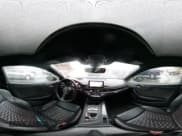 ✅ 2018 Audi RS 5 • VIN: WUAPWAF56JA903032 • Lot: 43246552. Listed on IAAI with 66,728 mi. Free auction sales archive from the USA and detailed vehicle history report at DreamBid. Image 20.