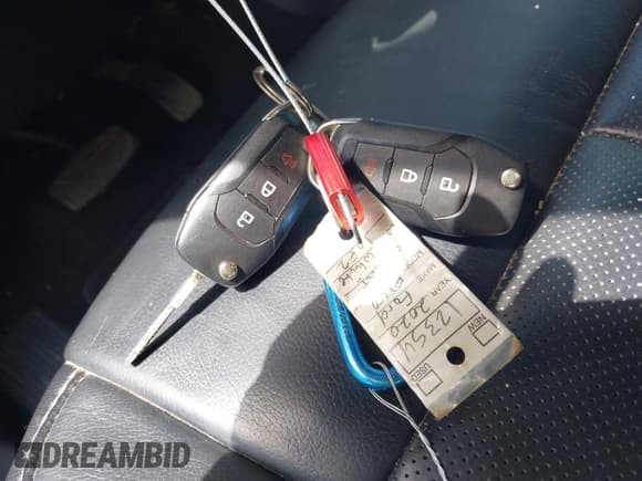 ✅ 2020 Ford F-250 XL • VIN: 1FT7W2BT7LED37062 • Lot: 42776707. Listed on IAAI with 173,368 mi. Free auction sales archive from the USA and detailed vehicle history report at DreamBid. Image 11.