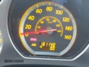 ✅ 2006 Nissan Murano SE • VIN: JN8AZ08W16W548537 • Lot: 43608366. Listed on IAAI with 181,140 mi. Free auction sales archive from the USA and detailed vehicle history report at DreamBid. Image 7.