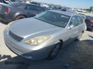 ✅ 2005 Lexus ES 350 • VIN: JTHBA30GX55128727 • Lot: 41869624. Listed on IAAI with 181,230 mi. Free auction sales archive from the USA and detailed vehicle history report at DreamBid. Image 18.