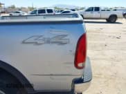 ✅ 2003 Ford F-150 XL • VIN: 1FTRX18W73NB93398 • Lot: 42536969. Listed on IAAI with 94,054 mi. Free auction sales archive from the USA and detailed vehicle history report at DreamBid. Image 6.