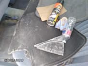 ✅ 1995 Buick LeSabre Custom • VIN: 1G4HP52L4SH502271 • Лот: 80275614. Опубликован ранее на Copart с пробегом 132 592 миль. Бесплатный доступ к архиву аукционных продаж из США и подробный отчёт об истории автомобиля на DreamBid. Изображение 15.