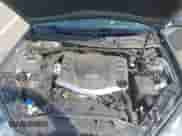 2013 Hyundai Genesis Coupe Track с VIN KMHHU6KJ0DU080216, выставлен на аукционе IAAI как лот 43224548 с пробегом 135 630 миль миль и . История ставок и продаж доступна на DreamBid. Изображение 10.