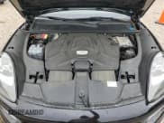 ✅ 2021 Porsche Cayenne S • VIN: WP1AB2AY0MDA27596 • Лот: 72060265. Опубликован ранее на Copart с пробегом 41 033 миль. Бесплатный доступ к архиву аукционных продаж из США и подробный отчёт об истории автомобиля на DreamBid. Изображение 11.