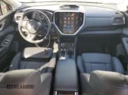 ✅ 2024 Subaru Ascent Limited • VIN: 4S4WMAND3R3426384 • Lot: 48580615. Listed on Copart with 37,828 mi. Free auction sales archive from the USA and detailed vehicle history report at DreamBid. Image 8.