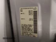 ✅ 2017 Nissan Maxima S • VIN: 1N4AA6AP6HC417168 • Lot: 41997653. Listed on IAAI with 108,150 mi. Free auction sales archive from the USA and detailed vehicle history report at DreamBid. Image 9.