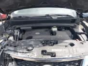 ✅ 2013 Nissan Pathfinder SL • VIN: 5N1AR2MMXDC681111 • Lot: 42126475. Listed on IAAI with 125,814 mi. Free auction sales archive from the USA and detailed vehicle history report at DreamBid. Image 10.