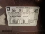 ✅ 2016 Chevrolet Silverado 2500HD LT • VIN: 1GC2CVE80GZ199150 • Lot: 66238634. Listed on Copart with 46,008 mi. Free auction sales archive from the USA and detailed vehicle history report at DreamBid. Image 14.