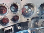 ✅ 1986 GMC Sierra 1500 • VIN: 1GTDC14H5GS531756 • Lot: 43309542. Listed on IAAI with 199,412 mi. Free auction sales archive from the USA and detailed vehicle history report at DreamBid. Image 7.