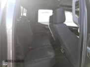 ✅ 2021 GMC Sierra 1500 SLE • VIN: 1GTR9BED7MZ298164 • Лот: 45561845. Опубликован ранее на Copart с пробегом 47 807 миль. Бесплатный доступ к архиву аукционных продаж из США и подробный отчёт об истории автомобиля на DreamBid. Изображение 10.